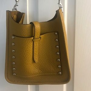 Rebecca Minkoff Crossbody